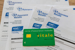 maladies invalidantes