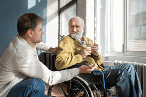 pension-invalidite-retraite-62-ans-2025