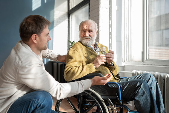 pension-invalidite-retraite-62-ans-2025